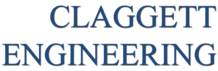 claggett-eng.com